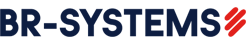 br-systems